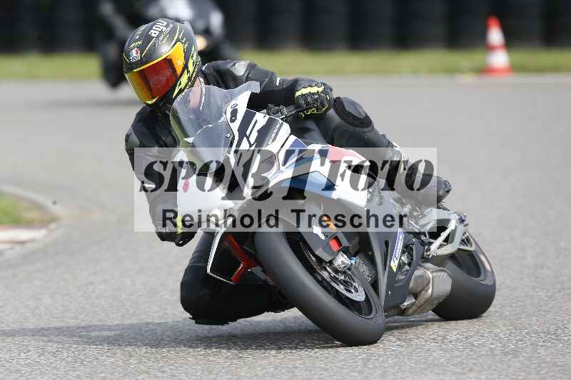 /41 06.08.2025 FREERIDE Training ADR/Gruppe A/unklar